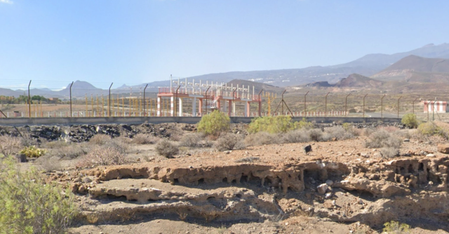 20241230_161232.png 국토부 \'해외 콘크리트 둔덕\' 예시가 물타기인 이유