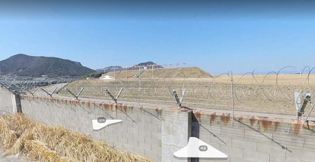 20241230_152743.png 국토부 \'해외 콘크리트 둔덕\' 예시가 물타기인 이유