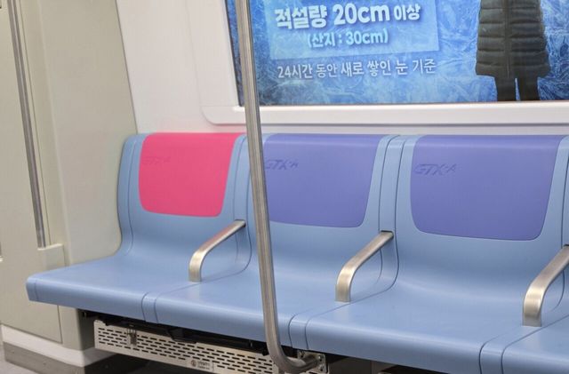 20241230_110551.jpg GTX-A가 좋은 점