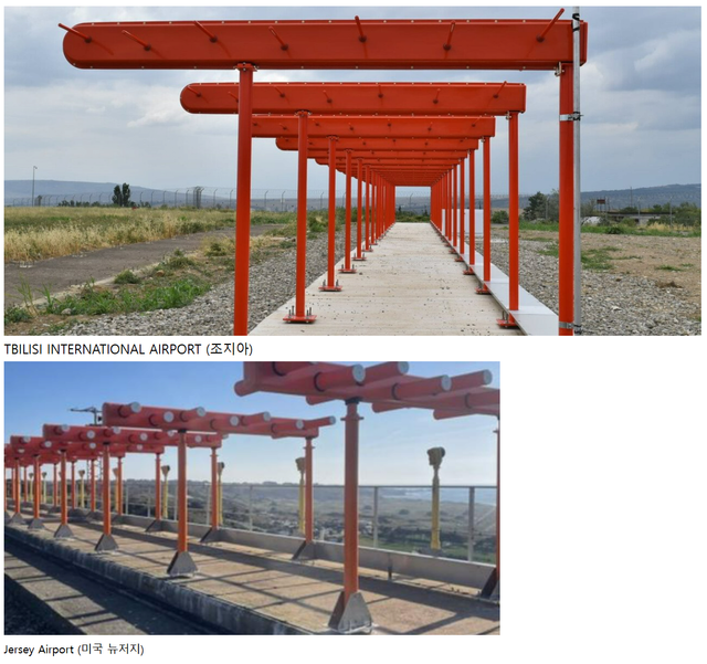 20241230_152043.png 국토부 \'해외 콘크리트 둔덕\' 예시가 물타기인 이유