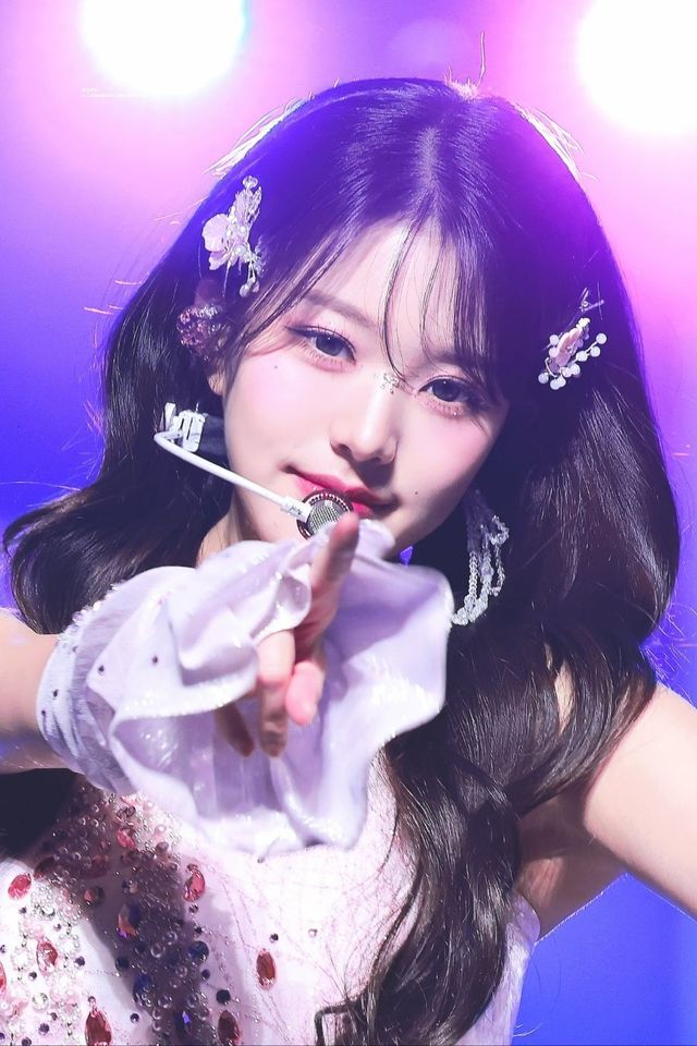 jteth86.jpg 2025년에 로또 1등 당첨될 사람