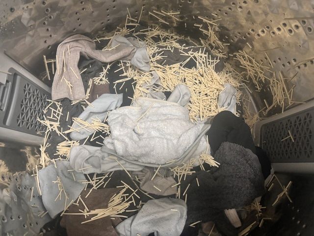 아ㅜ시발 새해부터 시발 진짜