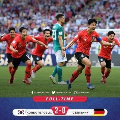 정보) 이때 태어난 아이들이 올해 초등학교 입학합니다ㄷㄷㄷㄷ