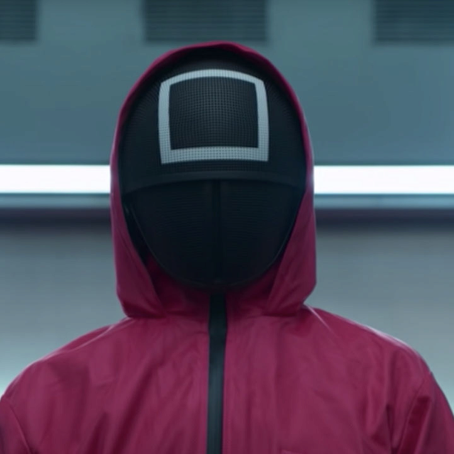 Masked_Supervisor.png 2025년에 오신 여러분을 진심으로 환영합니다