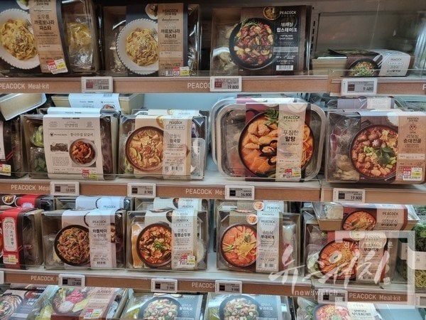 14.jpg 요즘들어 인기가 시들해진 상품.JPG