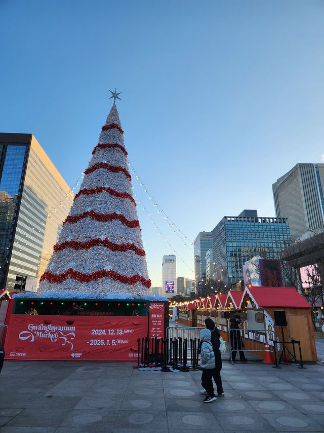 1000015739.jpg 서울시의 내로남불.jpg