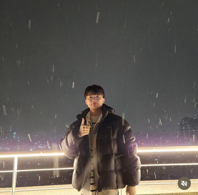 IMG_4781.jpeg 에휴.. 사는게 참 힘들다. 2025년도 그냥 똑같이 흘러가겠지..