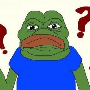 cf4a3f92666a3d415284172910b3b950.jpg 내란의힘이 뻔뻔하게 나와서 사람들이 잊고 있는 사실