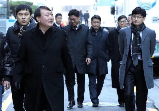 QnHjF0e6niM-GSWxZuTGwjmXVEKnN-sTF3-PQwMPF7duKTmmIjc0p_RCOumOazWu0EwQ_YBozEK9pxHrExA0e-PGMsyasSkLYFT_PVCtVbVrnJx6uGYZcleiQNOdcqMbIj6T0tO0qMzTVHX7OYXUCg (1).jpg.ren.jpg 국힘 이탈자 8명 정도는 반드시 나온다고 생각함