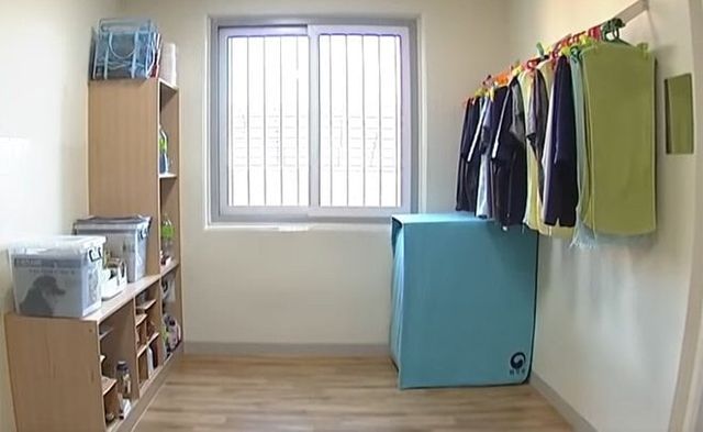 h9e85d7u.jpg 윤대통령 관사 이전 예정 ㄷㄷㄷㄷㄷ