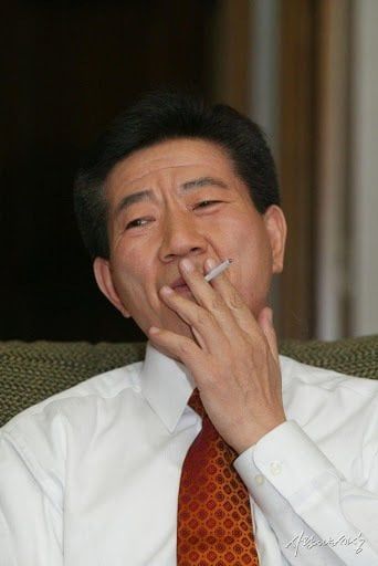 1000008468.jpg 야당때문에 계엄령 했다는게 말도안되는이유