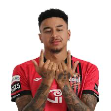 브렉시트와 계엄령 다 경험해본 사람