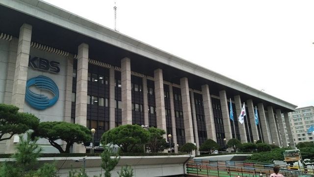 1000021507.jpg 언론 장악 위해 김어준에 계엄군 보냈지만 아무탈도 없었다는 KBS ㅋㅋㅋㅋㅋㅋ