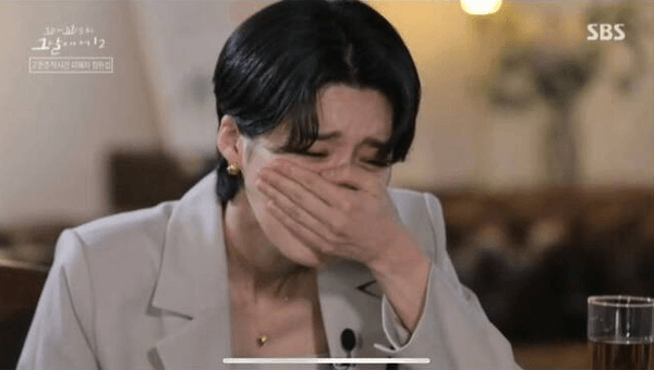 1000003265.png 그 때....! 대통령이 계엄령을 선포한 거야...