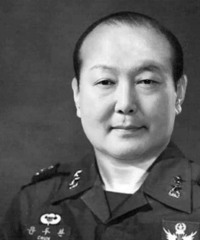 IMG_4430.webp.ren.jpg 탄핵 X 반란진압 O