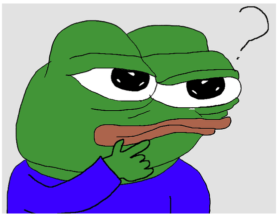 1000012706.png 정당 강제해산 할 수 있는 조건