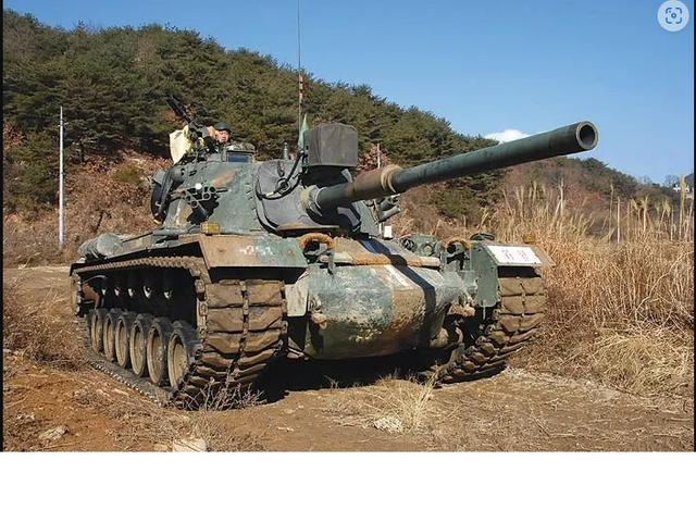 zzz.png 대한민국의 보수우파는 틀딱들과 함께 자멸했다는거