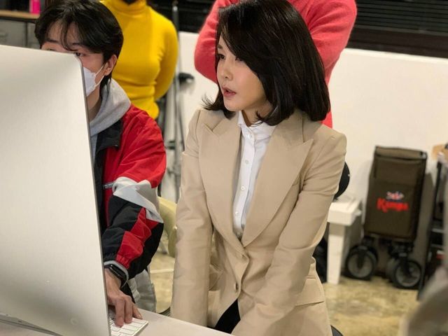 솔직히 윤석열이 계엄령 선포한거 난 이해돼