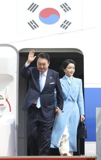 ?? : 나는 사랑을 위해 00까지 해봤다