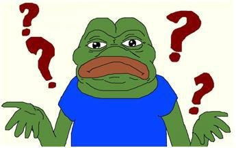 image.png 근데 찢이 대통령되는게 우리탓임? 2연 탄핵 나오는게 우리탓임?