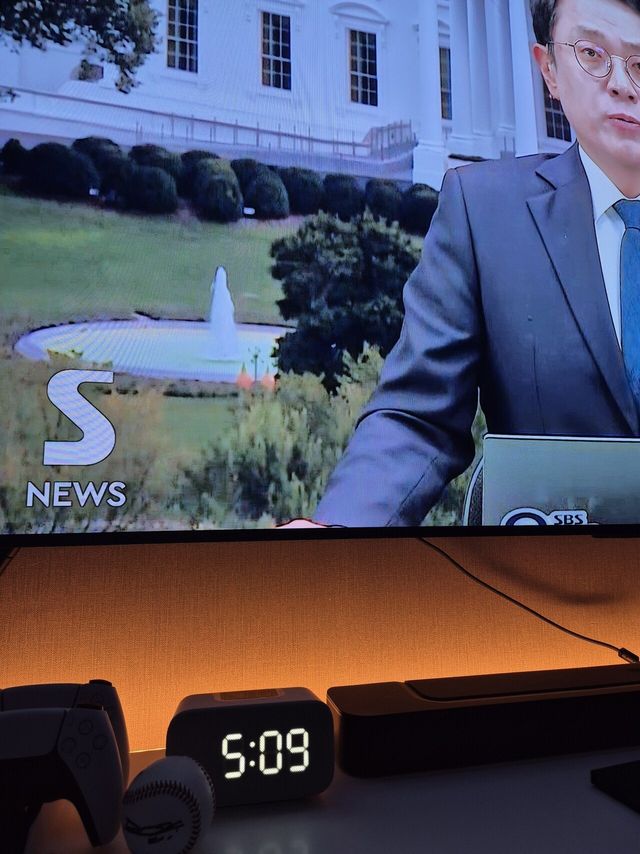 계엄령 선포로인해 실시간 ㅈ된사람ㄷㄷㄷㄷㄷㄷㄷ