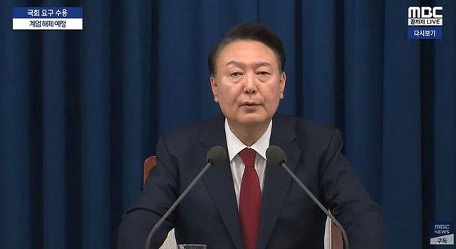 내부총질 오명뒤집어썼던 이준석