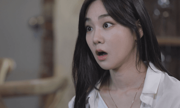 1000003263.png 그 때....! 대통령이 계엄령을 선포한 거야...