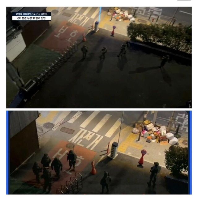 1000021510.jpg 언론 장악 위해 김어준에 계엄군 보냈지만 아무탈도 없었다는 KBS ㅋㅋㅋㅋㅋㅋ