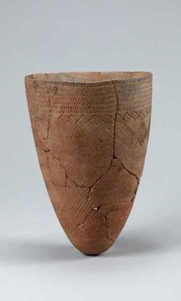 다운로드파일_20241205_233127.jpg [오피셜] 망사이트 테스트.JPG