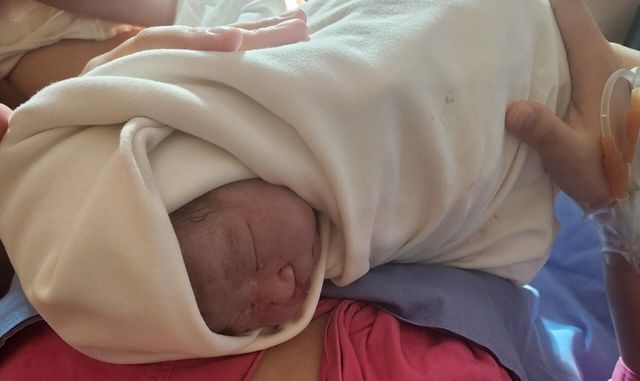 1000033185.jpg 경)첫째딸 탄생(축