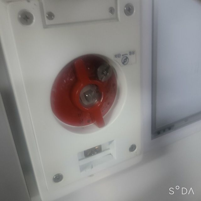 현재 지하철 상황.jpg