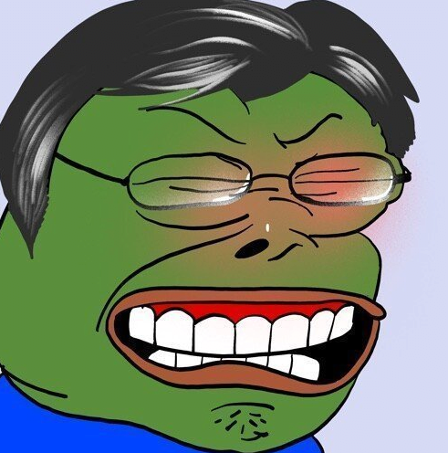 image.png 게시판 이름이 ask me anything ㅋㅋㅋㅋㅋㅋㅋㅋㅋㅋㅋㅋㅋㅋㅋㅋㅋㅋㅋㅋㅋㅋ