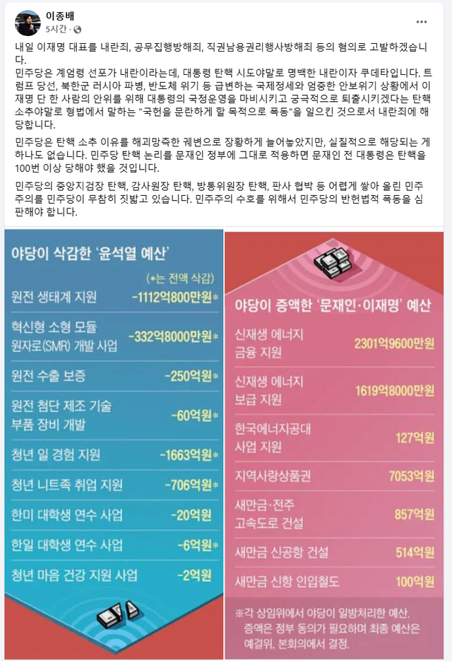 스크린샷 2024-12-05 151240.png 이종배 국민의힘 서울시 시의원