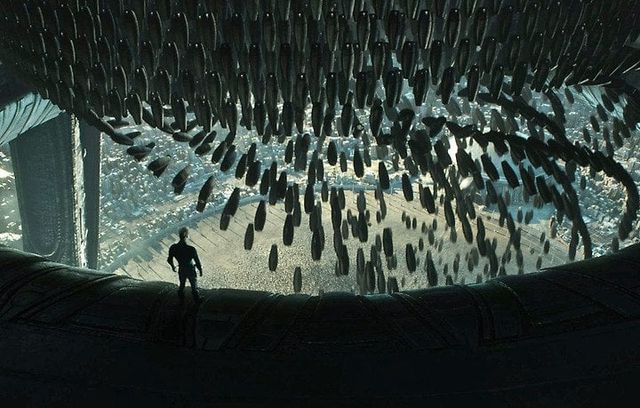 다운로드.jpeg 약스포)후속편이 너무궁금한데 안나오는(못나오는)좃같은 영화.jpge