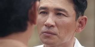 IMG_3259.jpeg ??? 국회에는 왜 들어오셨습니까?