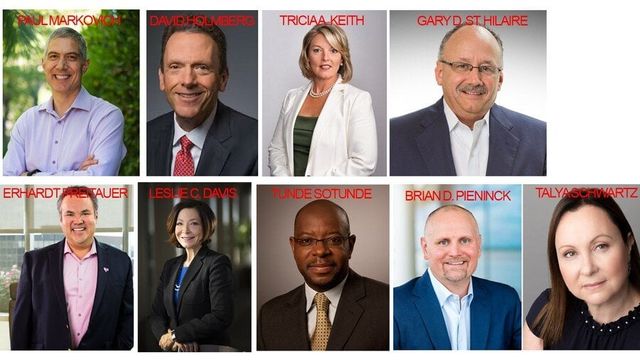 IMG_7278.jpeg 미국 의료보험 회사 CEO들 근황