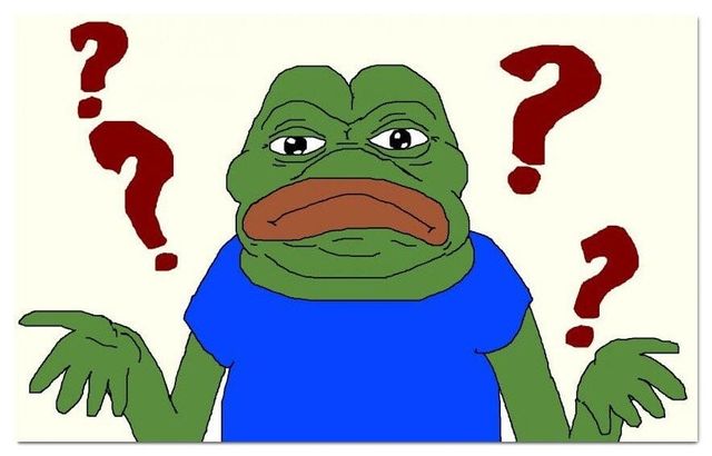 06d3dcc9c88cf7b10dc6a807972bc668.jpg 슈카) 요즘 커뮤 고인물들이 갈라치기하는 방법