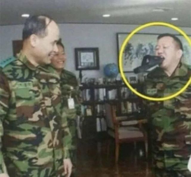 군대 슬리퍼가 아다만티움 슬리퍼로 교체된 이유.jpg