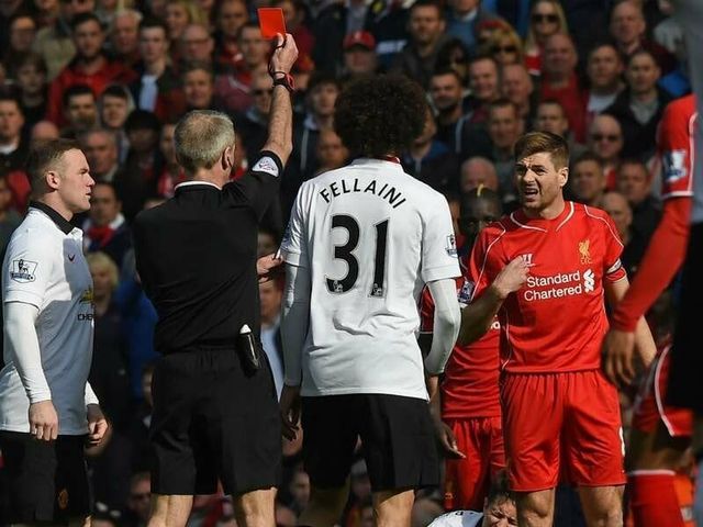 IMG_1205.jpeg 하다하다 투표도 안하고 나가네 씹 ㅋㅋㅋㅋㅋㅋ