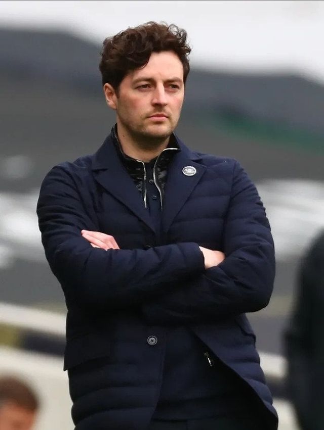 조만간 보게 될거같으면 개추ㅋㅋ