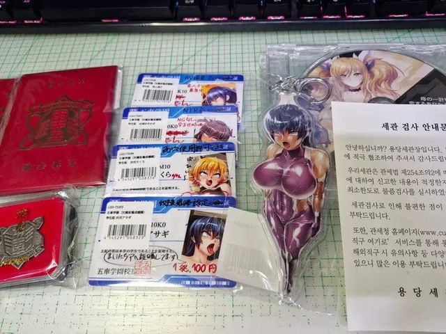 사람 한명 죽인 공항 세관.jpg