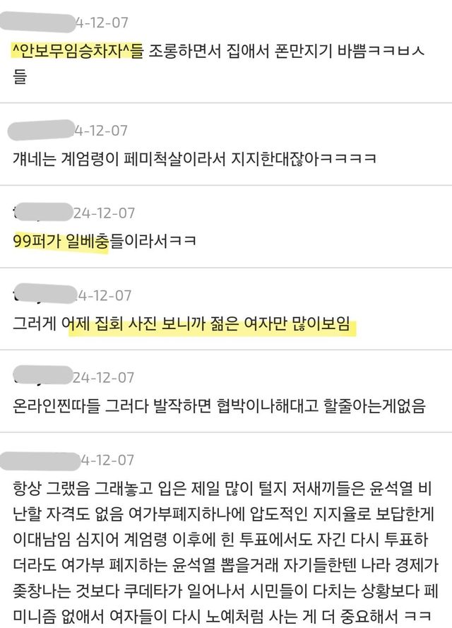 dcbest-20241209-133401-002.jpg 2030 남성, 무임 승차론 입갤