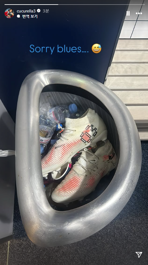 image.png 실시간 쿠쿠렐라 인스타 근황