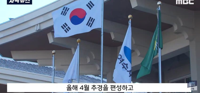 image.png 관광객 반토막난 여수