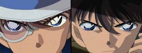 3133cdeef992cd5a96b34ac16b431984.jpeg 코난 남도일 괴도키드 닮은 이유 드디어 밝혀짐ㄷㄷㄷ