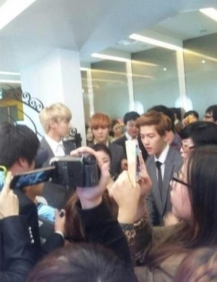 image.png 사생팬때문에 ㅈ망한 연예인 가족 결혼식 .jpg