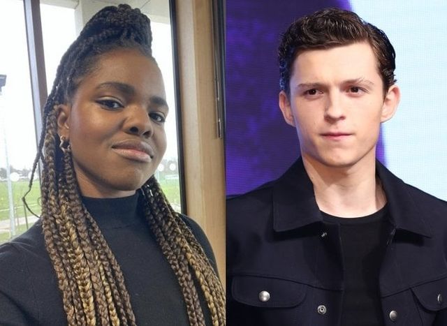 IMG_3583.jpeg “흑인 줄리엣이 웬 말” 인종차별에…흑인 여배우 등 883명 나섰다