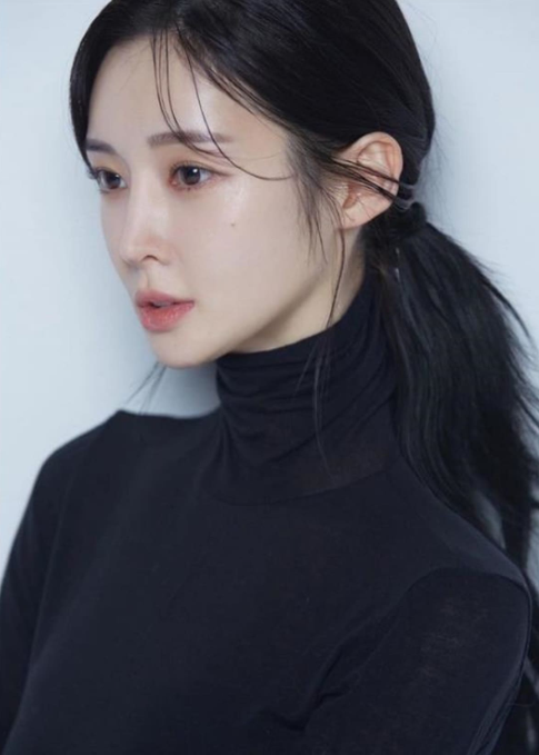 티아라 아름 재혼 예정 애인 관련 또 다시 예상 못한 소식 전해졌습니다 -cboard