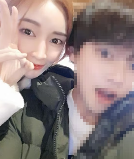 티아라 아름 재혼 예정 애인 관련 또 다시 예상 못한 소식 전해졌습니다 -cboard