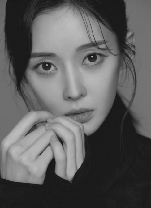 티아라 아름 재혼 예정 애인 관련 또 다시 예상 못한 소식 전해졌습니다 -cboard